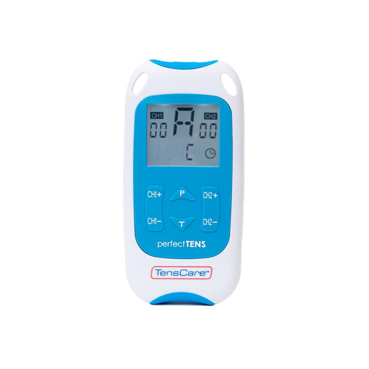 https://cdn.shopify.com/s/files/1/0264/1182/7279/products/Perfect-TENS-Pain-Relief-Pain-Relief-TensCare-Ltd.jpg?v=1668769217
