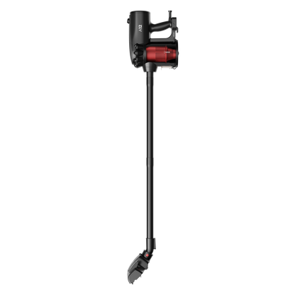 EVVO HOME A12 Corded Stick Vacuum Cleaner