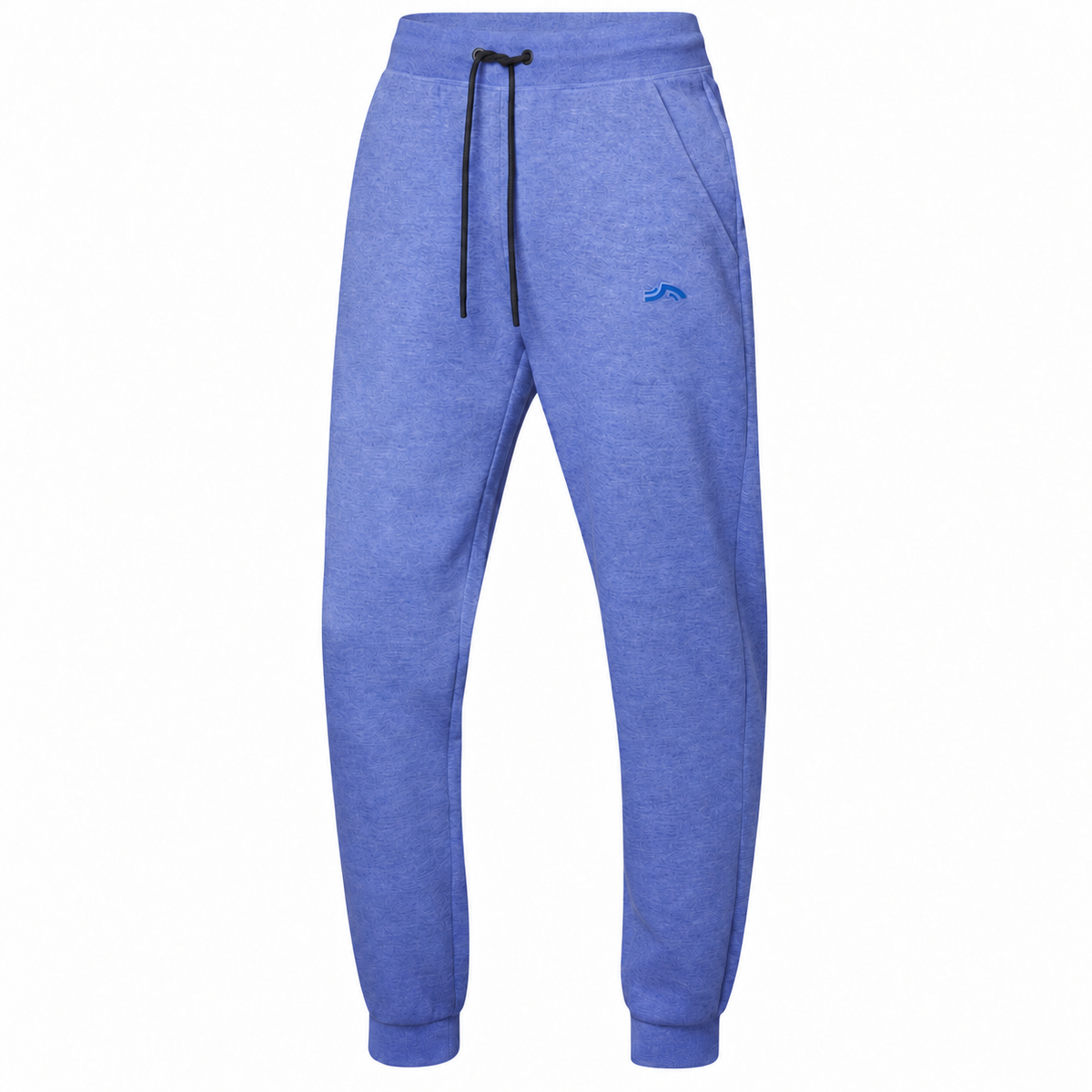 Crivit Men's Sweatpants