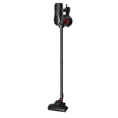 EVVO HOME A12 Corded Stick Vacuum Cleaner