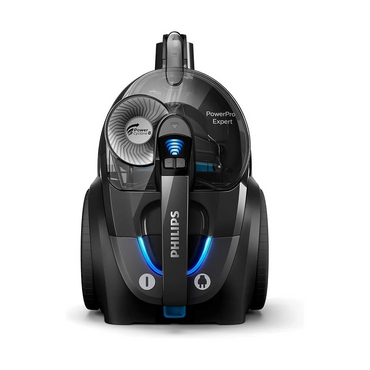 Philips PowerPro Expert FC9741/09 Bagless Vacuum Cleaner 900W