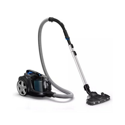 Philips PowerPro Expert FC9741/09 Bagless Vacuum Cleaner 900W