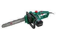 Parkside PEKS 1600 C3 Electric Chainsaw 1600W