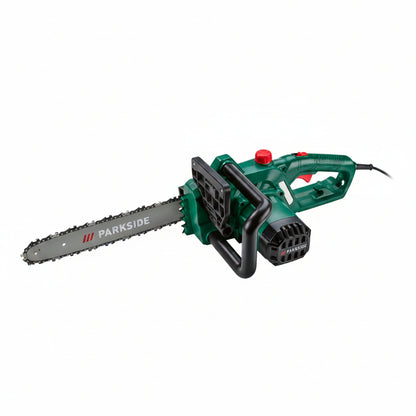 Parkside PEKS 1600 C3 Electric Chainsaw 1600W