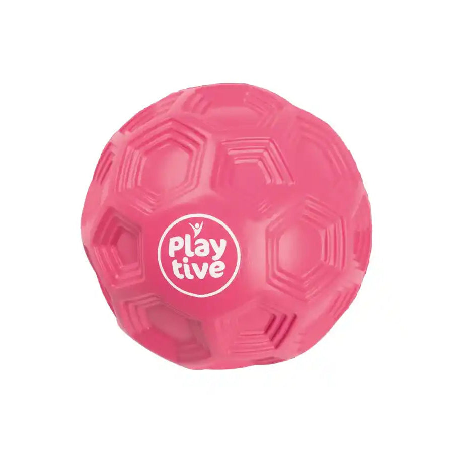 https://src.discounto.de/pics/Angebote/2025/04/20/4d41672ba40916c3237949155c23d0c9/Playtive-Wasser-Super-Springball_original.webp