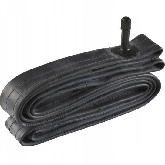 Crivit Bicycle Inner Tube AV 28" 40 mm for E-Bike
