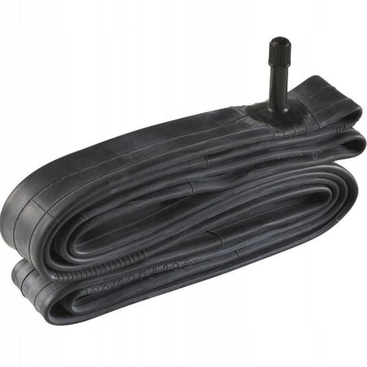 Crivit Bicycle Inner Tube AV 28" 40 mm for E-Bike