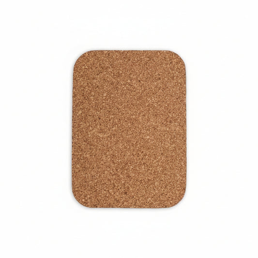 https://a.allegroimg.com/s720/114412/cd82b8f64347b07f0bfe02350733/Podkladki-korkowe-prostokatne-LIVARNO-pod-naczynia-23-17-cm-2-szt