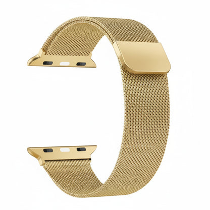 https://image.made-in-china.com/202f0j00pSscoFZywqzH/Premium-Quality-Magnetic-Milanese-Loop-Metal-Watch-Strap-Band-for-Apple-Watch.webp