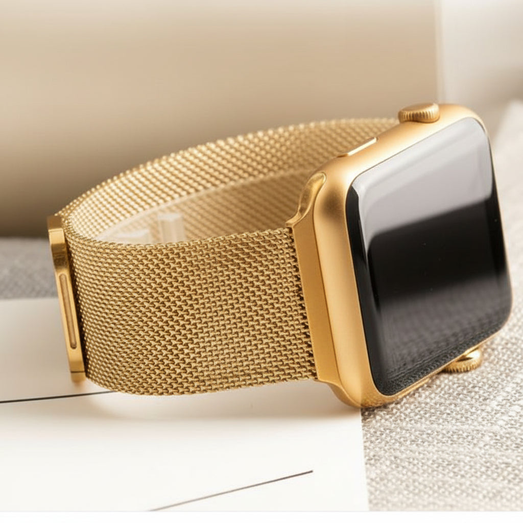 https://image.made-in-china.com/202f0j00dkchRNzCnUBY/Premium-Quality-Magnetic-Milanese-Loop-Metal-Watch-Strap-Band-for-Apple-Watch.webp