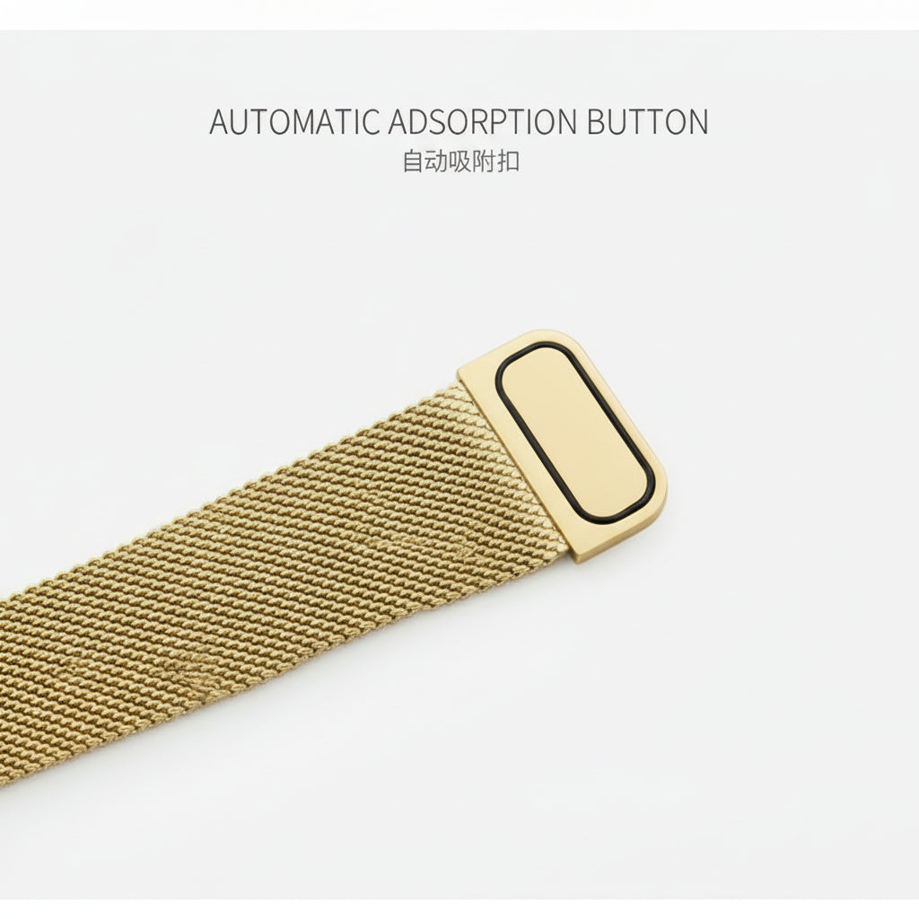 https://image.made-in-china.com/202f0j00aochUtzPmfeg/Premium-Quality-Magnetic-Milanese-Loop-Metal-Watch-Strap-Band-for-Apple-Watch.webp