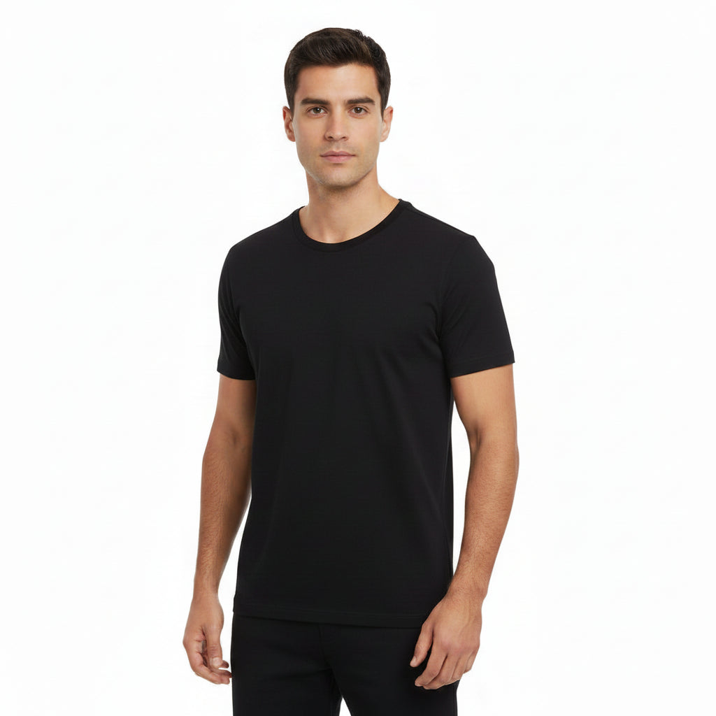 https://cdn.shopify.com/s/files/1/0467/0236/2775/products/Q101161960_3.jpg?v=1643795313