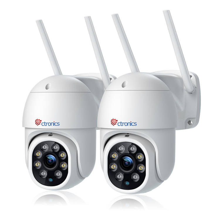 https://cdn.shopify.com/s/files/1/0549/4548/0755/products/QQ_20211119102922.jpg?v=1652855906