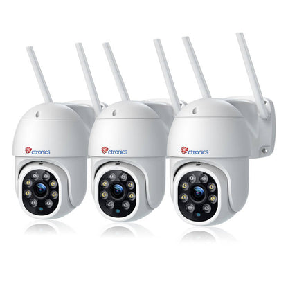 https://cdn.shopify.com/s/files/1/0549/4548/0755/products/QQ_20211119102954.jpg?v=1652855901