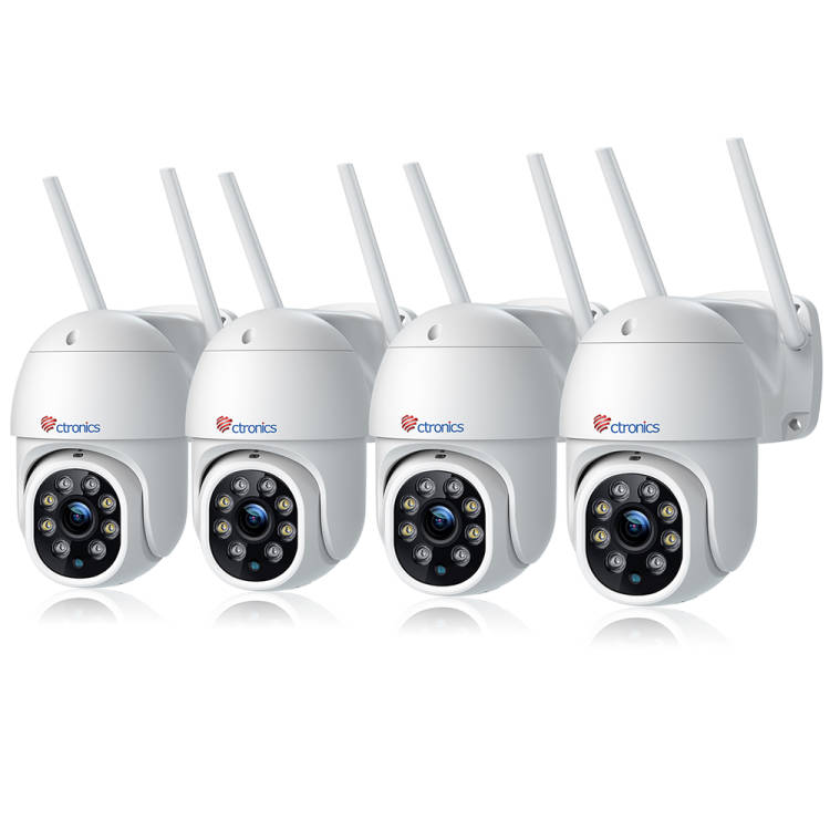 https://cdn.shopify.com/s/files/1/0549/4548/0755/products/QQ_20211119103001.jpg?v=1652855897