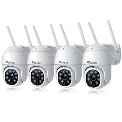 https://cdn.shopify.com/s/files/1/0549/4548/0755/products/QQ_20211119103001.jpg?v=1652855897