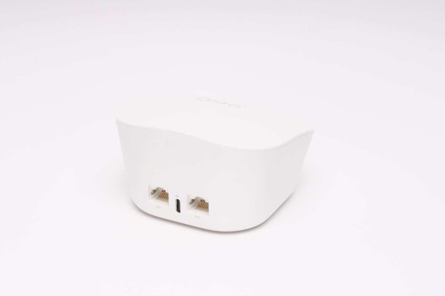 Eero J010001 Dual Band 6 Mesh Wireless Router