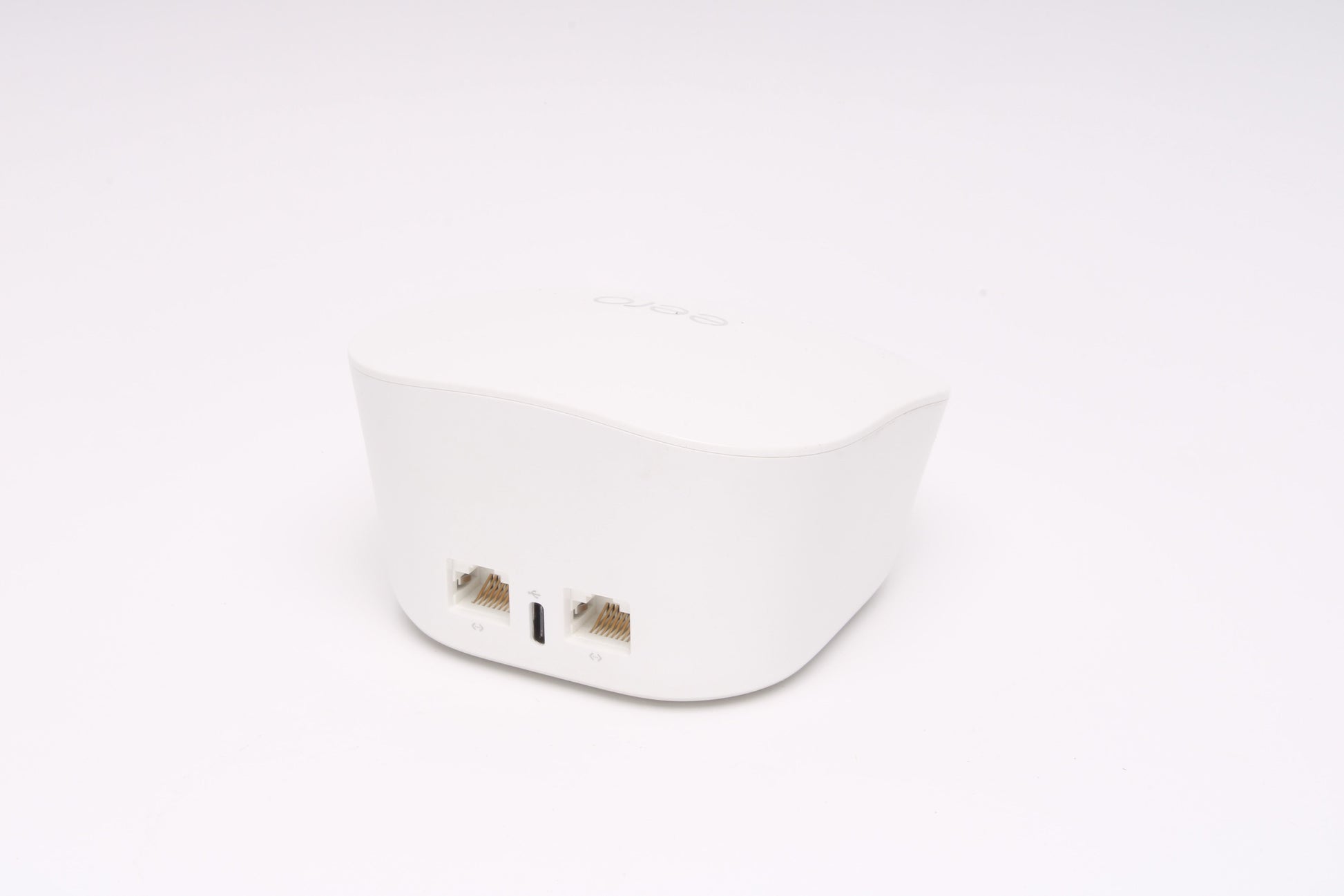Eero J010001 Dual Band 6 Mesh Wireless Router