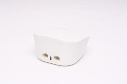 Eero J010001 Dual Band 6 Mesh Wireless Router