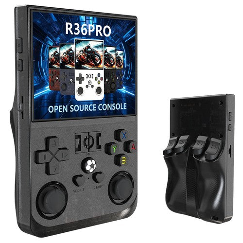 https://img.gkbcdn.com/p/2025-02-27/R36-Pro-Handheld-Game-Console-64GB-Black-527785-0._w500_.jpg