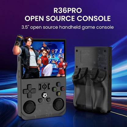 https://img.gkbcdn.com/p/2025-02-27/R36-Pro-Handheld-Game-Console-64GB-Black-527785-2._w500_.jpg