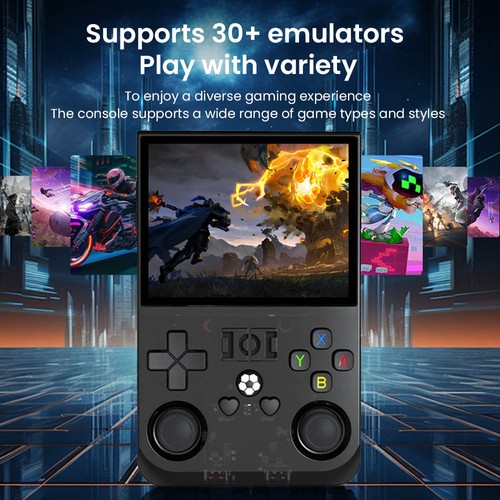 https://img.gkbcdn.com/p/2025-02-27/R36-Pro-Handheld-Game-Console-64GB-Black-527785-4._w500_.jpg