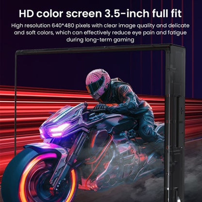 https://img.gkbcdn.com/p/2025-02-27/R36-Pro-Handheld-Game-Console-64GB-Black-527785-5._w500_.jpg