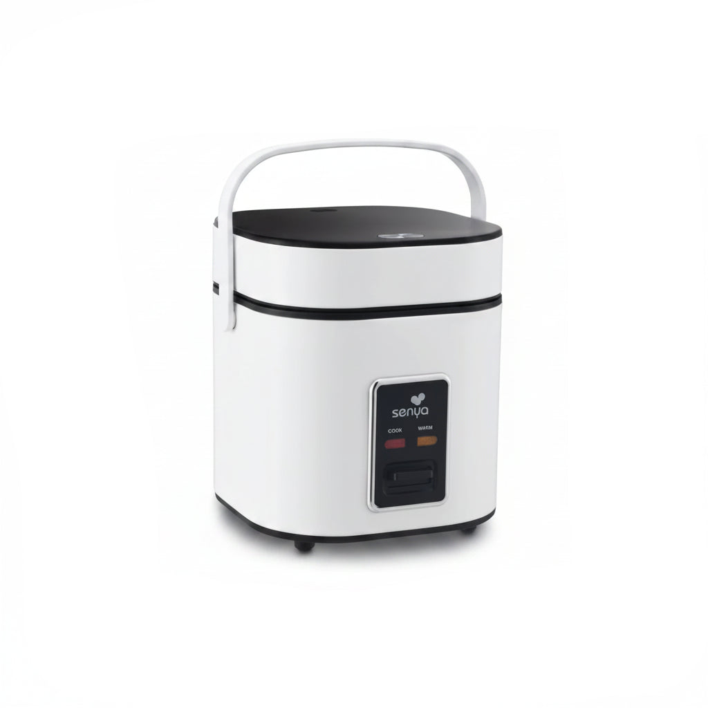 Senya SYCK-RC004 Rice Cooker 2L 400W