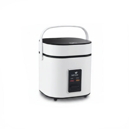 Senya SYCK-RC004 Rice Cooker 2L 400W