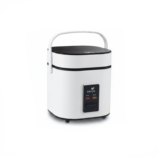 Senya SYCK-RC004 Rice Cooker 2L 400W