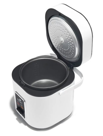 Senya SYCK-RC004 Rice Cooker 2L 400W