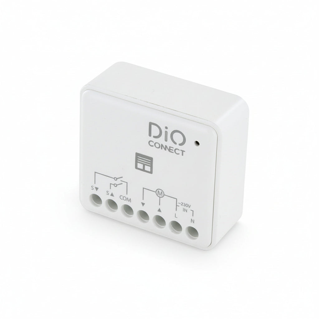 https://diohome.com/wp-content/uploads/2024/02/REV-SHUTTER-MOD_packshot.jpg