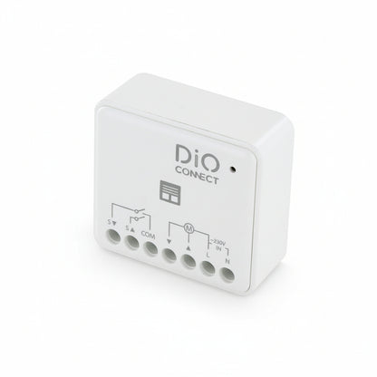 https://diohome.com/wp-content/uploads/2024/02/REV-SHUTTER-MOD_packshot.jpg