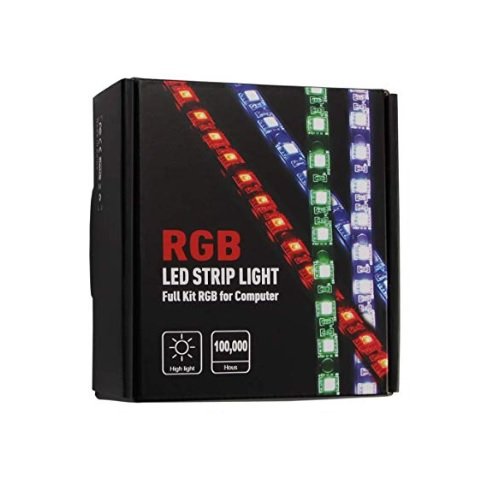 https://gamehub.om/wp-content/uploads/2019/11/RGB-LED-Strip-Light.jpg
