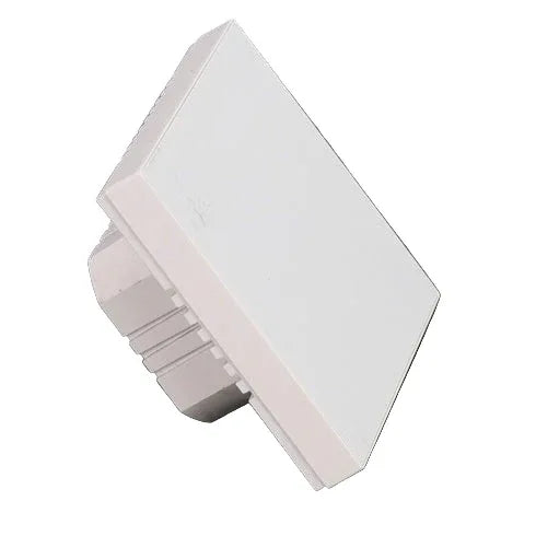 MIUCDA Smart Matter WiFi Digital Thermostat for Water Underfloor Heating - Gomix Brands Outlet