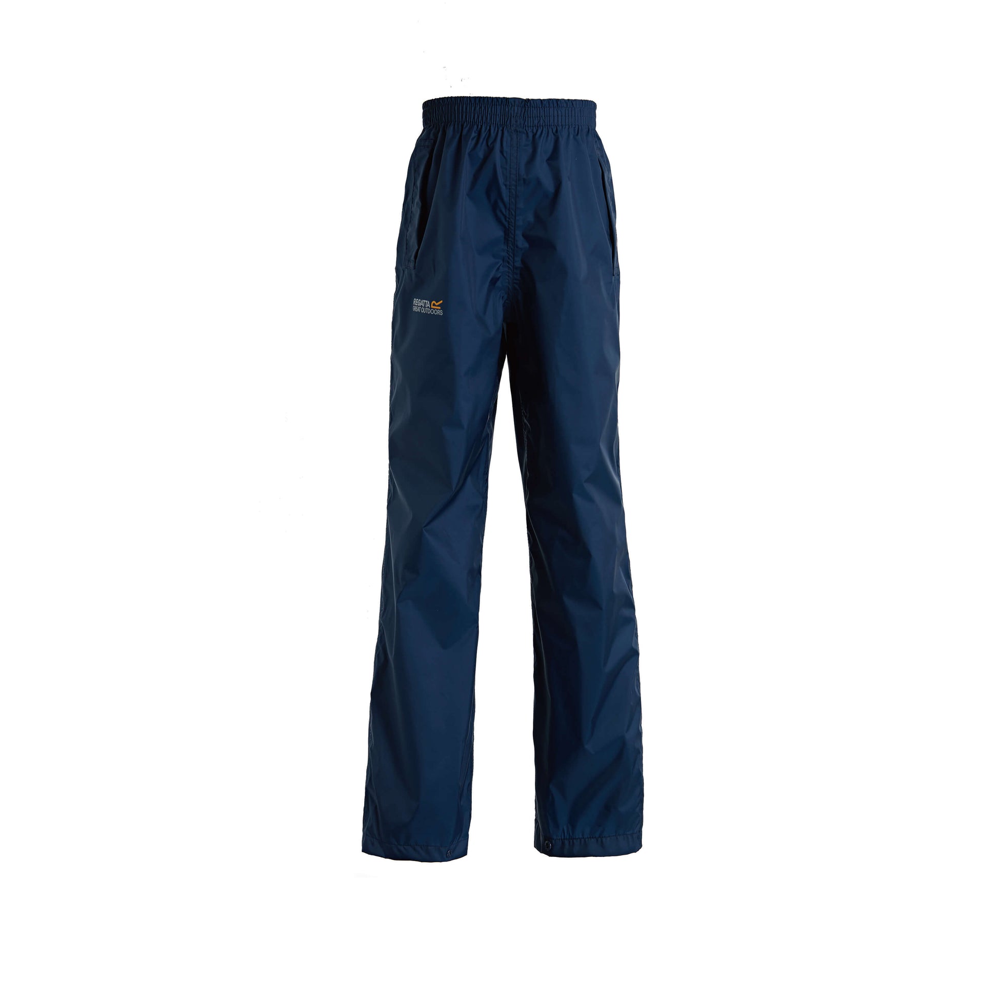 https://ecotracglobal.com/Regatta/image/products/AW23/RKW110_20I_P_1.jpg