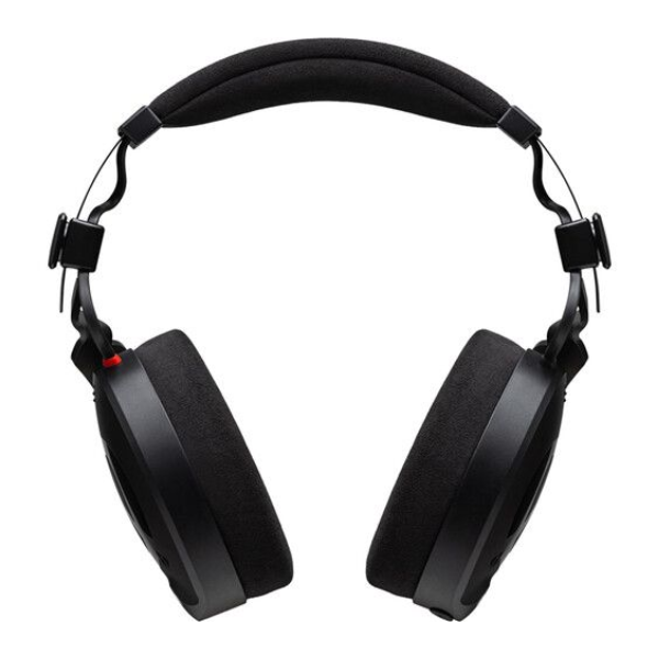 RODE NTH100 Over-Ear Headphone Superior Comfort