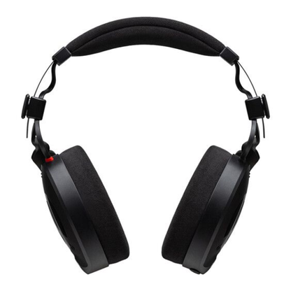RODE NTH100 Over-Ear Headphone Superior Comfort