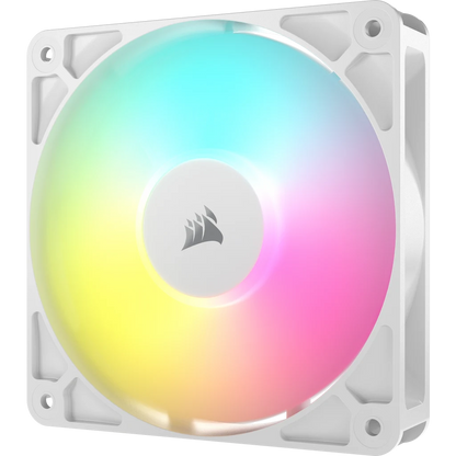 Corsair RS120 ARGB PWM Fans