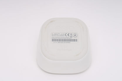 Eero J010001 Dual Band 6 Mesh Wireless Router