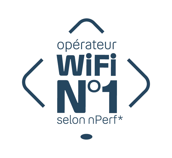 https://www.bouyguestelecom.fr/static/com/assets/reseau/wifi-bouygues-telecom-numero-1-nperf/img/RVB_opeN1_nPerf_bleu@3x.webp