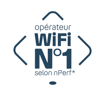 https://www.bouyguestelecom.fr/static/com/assets/reseau/wifi-bouygues-telecom-numero-1-nperf/img/RVB_opeN1_nPerf_bleu@3x.webp