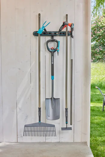 GARDENA 3506-20 Tool Rack Flex