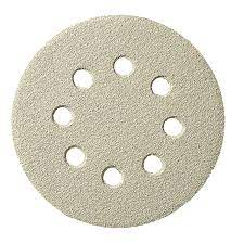 https://www.unibau.rs/wp-content/uploads/2023/01/Raxx-brusni-list-125mm-paint.jpg