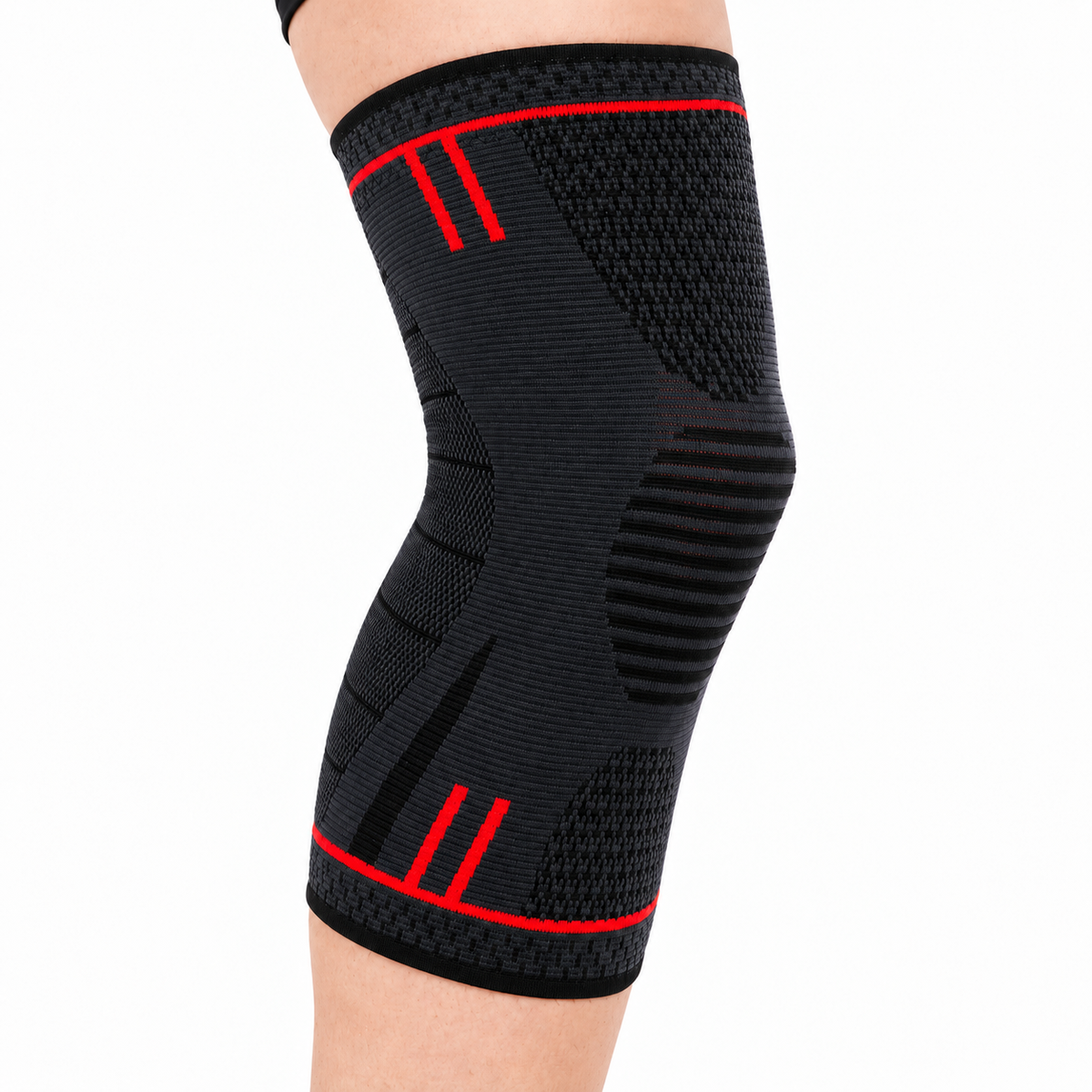 Bathrins Women's Knee Support