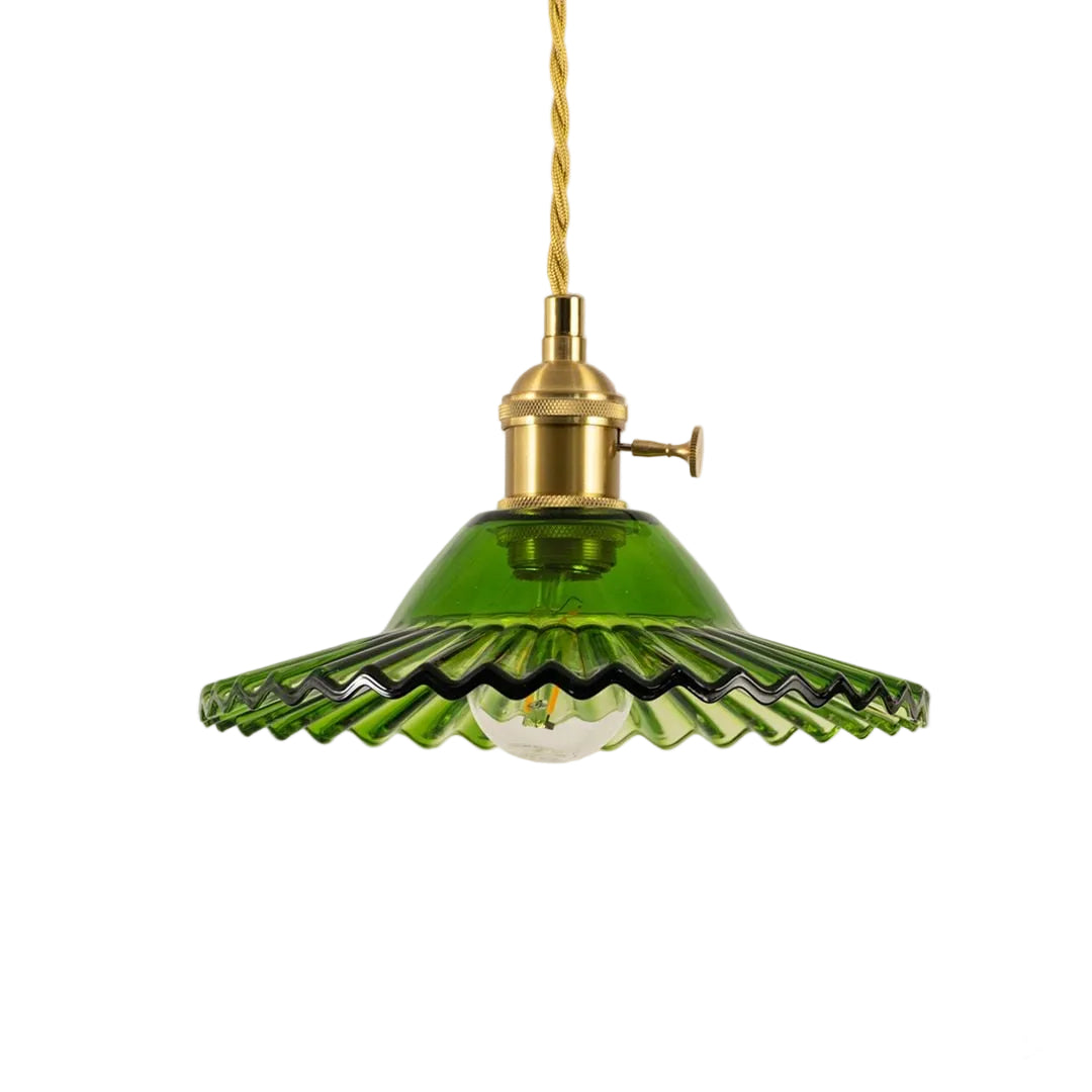 https://www.whisperinghomes.com/media/catalog/product/cache/50170b61c97e2e4a313bb0d8bb8e0986/Pendant-Lights/LA-HL-07-157/Ribbed-Floral-Glass-Pendant-Light-Green-Closeup.jpg