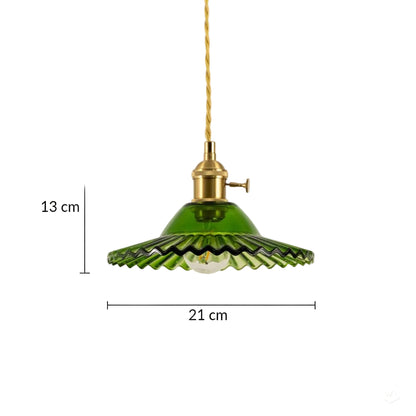 https://www.whisperinghomes.com/media/catalog/product/cache/50170b61c97e2e4a313bb0d8bb8e0986/Pendant-Lights/LA-HL-07-157/Ribbed-Floral-Glass-Pendant-Light-Green-Dimensions.jpg