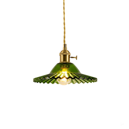 https://www.whisperinghomes.com/media/catalog/product/cache/50170b61c97e2e4a313bb0d8bb8e0986/Pendant-Lights/LA-HL-07-157/Ribbed-Floral-Glass-Pendant-Light-Green-Light-On-White-Background.jpg