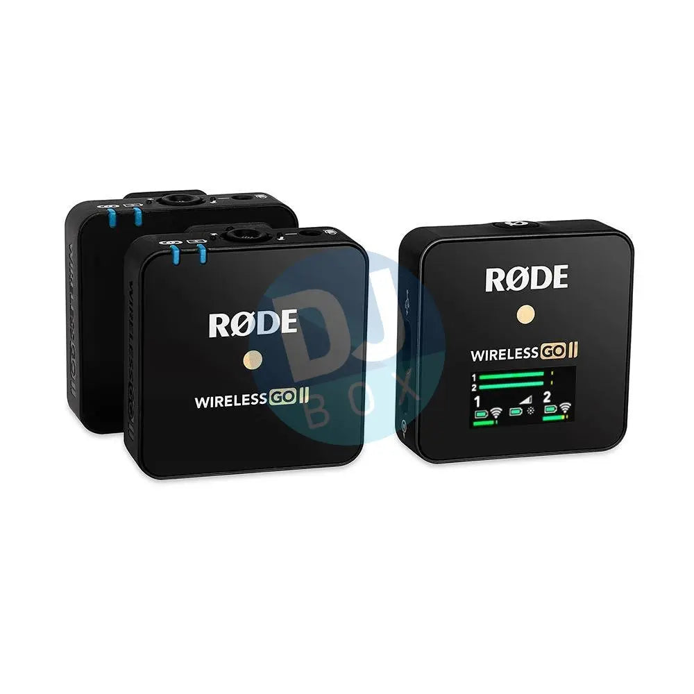 https://cdn.shopify.com/s/files/1/0405/1779/6004/products/Rode-Wireless-GO-II-Wireless-Microphone-System-Rode-1652827915.jpg?v=1652827916