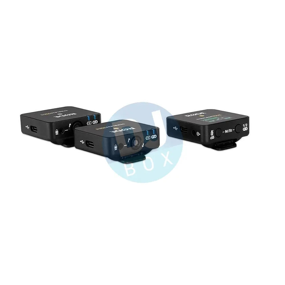 https://cdn.shopify.com/s/files/1/0405/1779/6004/products/Rode-Wireless-GO-II-Wireless-Microphone-System-Rode-1652827917.jpg?v=1652827918